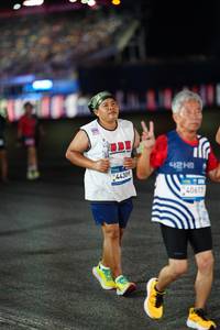 BIB: 41907, 60077, 1815
                            <button type="button" onclick="openModal(22968701)" class="btn btn-primary btn-sm float-right btn-popup" data-toggle="modal" data-target=".modal-high-quality">
                        <i class="fas fa-shopping-cart"></i> Add to Cart
                    </button>
                                            <button type="button" onclick="isThisMe(22968701, true)" class="btn btn-success btn-sm float-right btn-popup btn-isme hidden" data-toggle="tooltip" data-placement="bottom" title="นี่คือรูปของคุณใช่ไหม คลิกที่นี่เพื่อเอาเข้าอัลบั้ม">
                        <i class="fas fa-plus"></i> Add to album
                    </button>
                    <button type="button" onclick="isThisMe(22968701, false)" class="btn btn-warning btn-sm float-right btn-popup btn-isnotme hidden">
                        <i class="fas fa-ban"></i> Remove from album
                    </button>